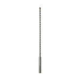 Makita SDS-Max Drilling Performance SDS-Max 12mm X 540mm - 2 Cutter Drill Bit | P-17049